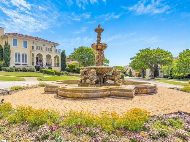 19 Cortona Circle, Greenville, SC 29609