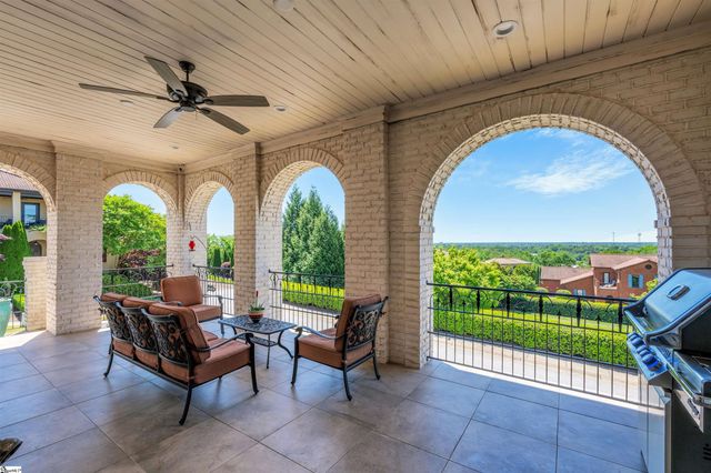 19 Cortona Circle, Greenville, SC 29609