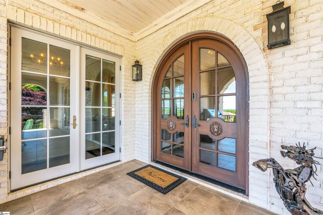19 Cortona Circle, Greenville, SC 29609