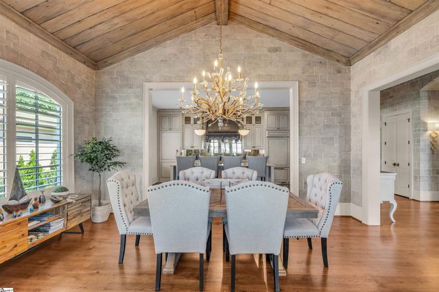 19 Cortona Circle, Greenville, SC 29609