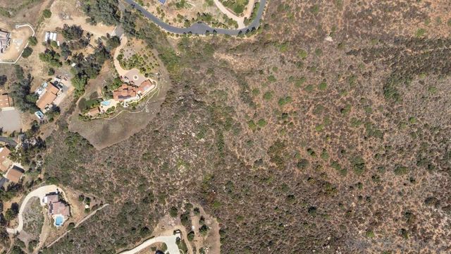 Orchard View Dr, Poway, CA 92064