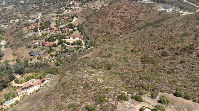 Orchard View Dr, Poway, CA 92064