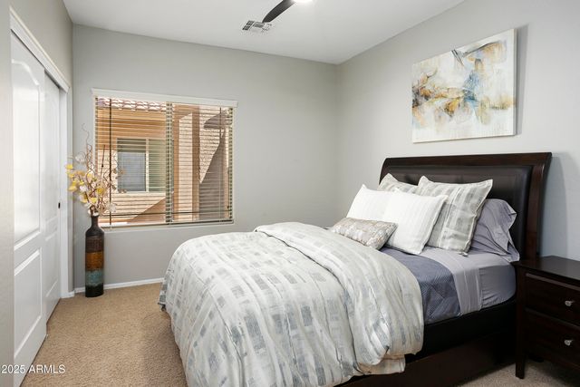 11628 E Starflower Drive, Chandler, AZ 85249