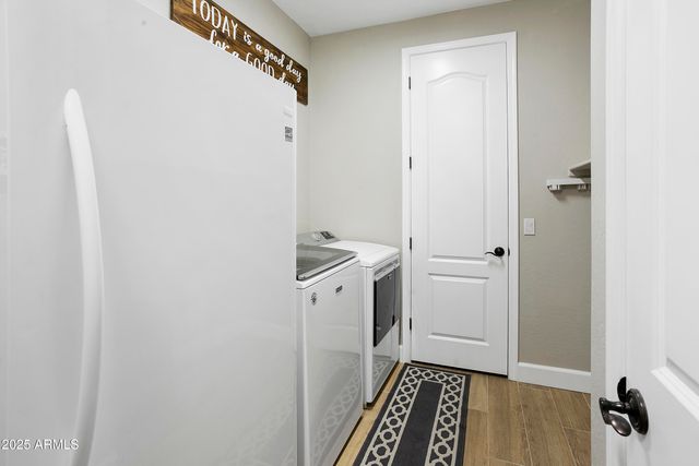 11628 E Starflower Drive, Chandler, AZ 85249