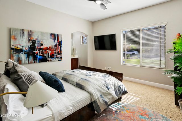 11628 E Starflower Drive, Chandler, AZ 85249