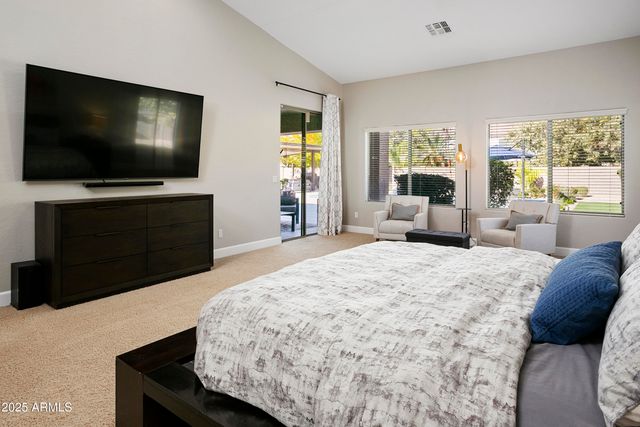 11628 E Starflower Drive, Chandler, AZ 85249