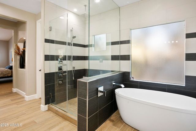 11628 E Starflower Drive, Chandler, AZ 85249