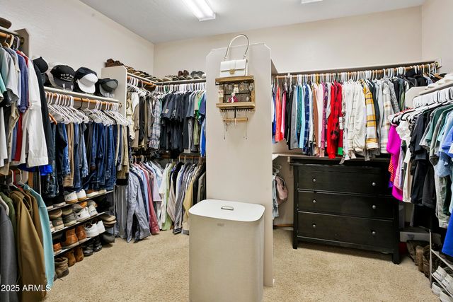 11628 E Starflower Drive, Chandler, AZ 85249