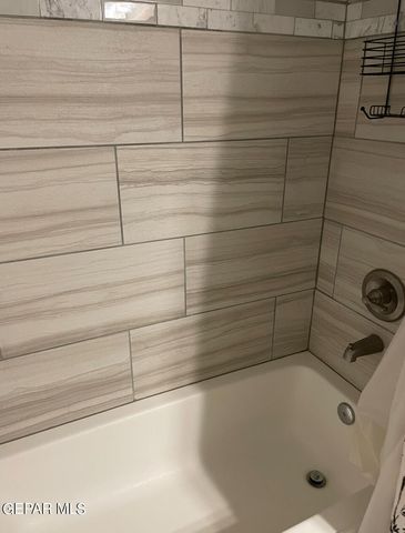 1061 INDIGO SKY Street, El Paso, TX 79928