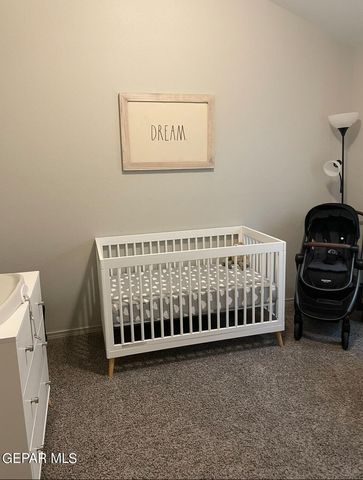 1061 INDIGO SKY Street, El Paso, TX 79928