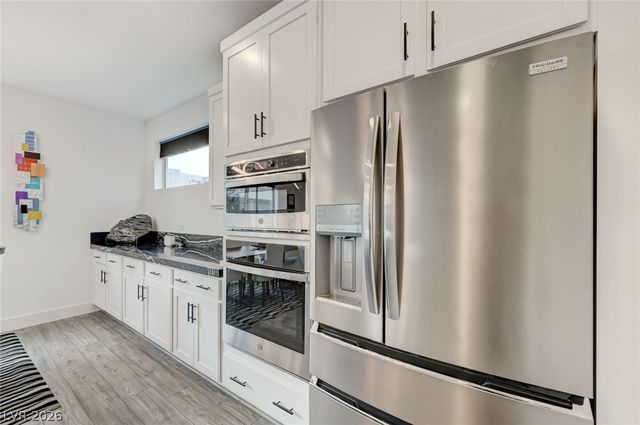 6289 Redstone Hills Drive, Las Vegas, NV 89148