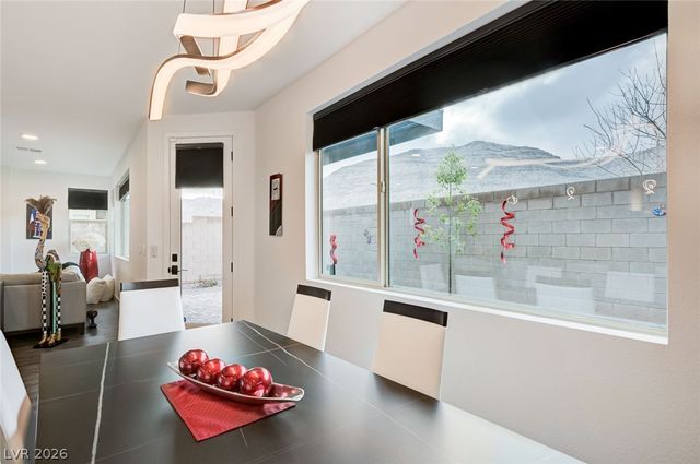 6289 Redstone Hills Drive, Las Vegas, NV 89148