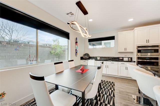 6289 Redstone Hills Drive, Las Vegas, NV 89148