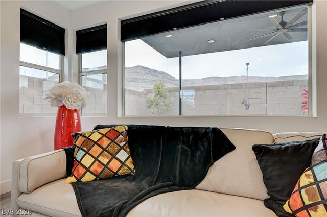 6289 Redstone Hills Drive, Las Vegas, NV 89148