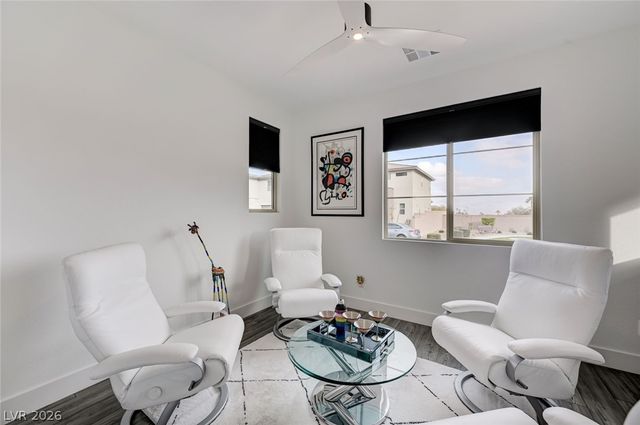 6289 Redstone Hills Drive, Las Vegas, NV 89148