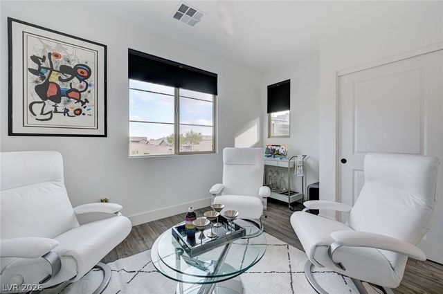 6289 Redstone Hills Drive, Las Vegas, NV 89148