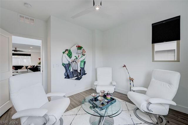 6289 Redstone Hills Drive, Las Vegas, NV 89148