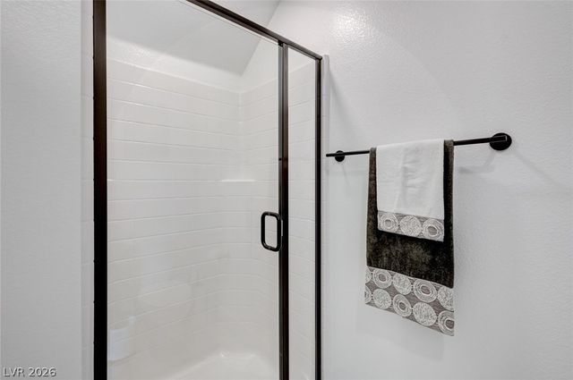 6289 Redstone Hills Drive, Las Vegas, NV 89148