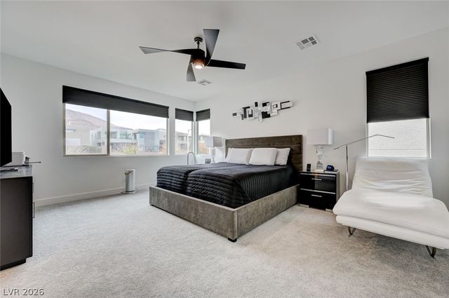 6289 Redstone Hills Drive, Las Vegas, NV 89148