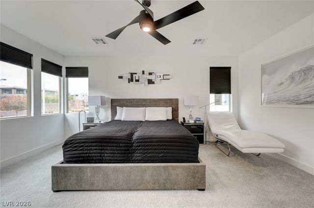 6289 Redstone Hills Drive, Las Vegas, NV 89148