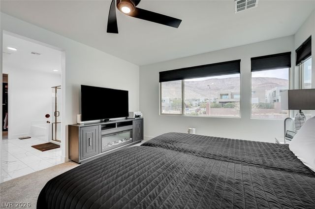 6289 Redstone Hills Drive, Las Vegas, NV 89148