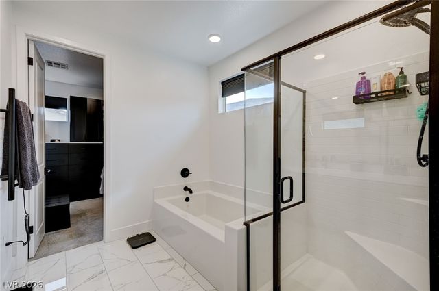 6289 Redstone Hills Drive, Las Vegas, NV 89148