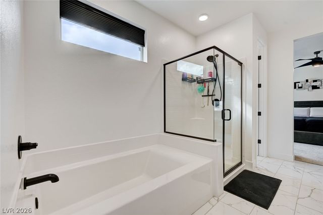 6289 Redstone Hills Drive, Las Vegas, NV 89148