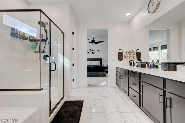 6289 Redstone Hills Drive, Las Vegas, NV 89148