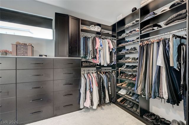 6289 Redstone Hills Drive, Las Vegas, NV 89148