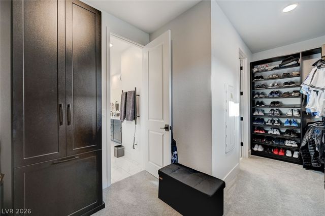 6289 Redstone Hills Drive, Las Vegas, NV 89148