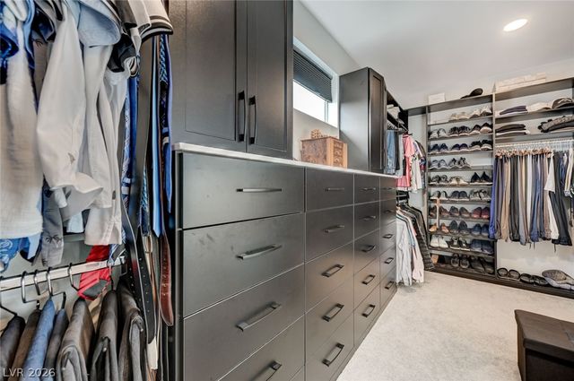 6289 Redstone Hills Drive, Las Vegas, NV 89148