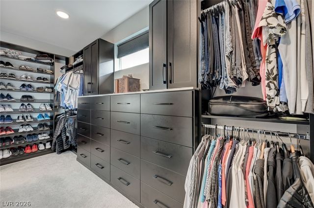 6289 Redstone Hills Drive, Las Vegas, NV 89148