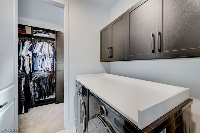 6289 Redstone Hills Drive, Las Vegas, NV 89148