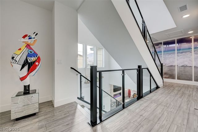 6289 Redstone Hills Drive, Las Vegas, NV 89148