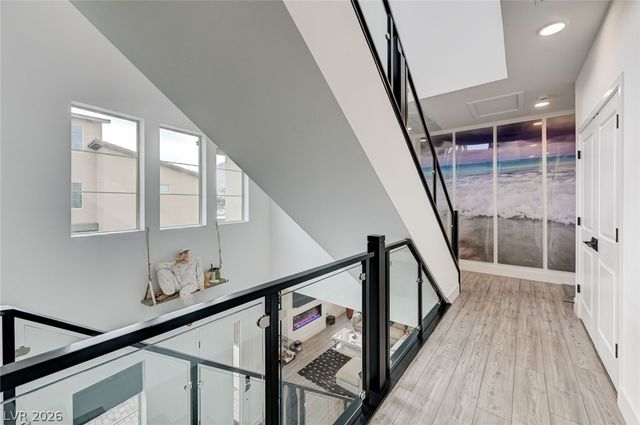 6289 Redstone Hills Drive, Las Vegas, NV 89148