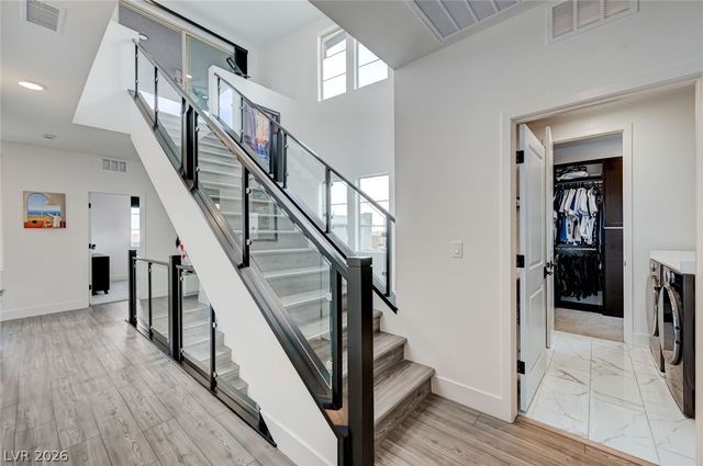 6289 Redstone Hills Drive, Las Vegas, NV 89148