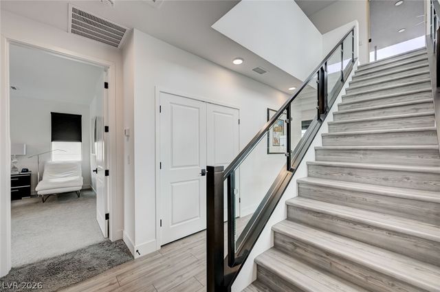 6289 Redstone Hills Drive, Las Vegas, NV 89148