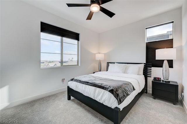 6289 Redstone Hills Drive, Las Vegas, NV 89148