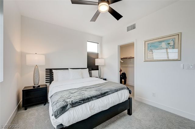 6289 Redstone Hills Drive, Las Vegas, NV 89148