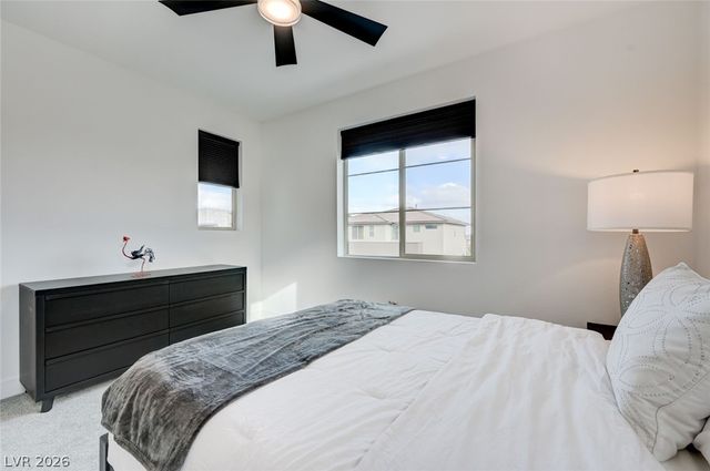 6289 Redstone Hills Drive, Las Vegas, NV 89148