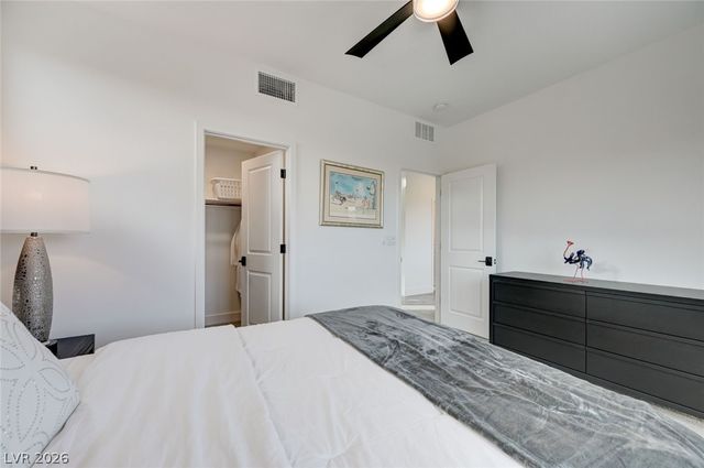 6289 Redstone Hills Drive, Las Vegas, NV 89148