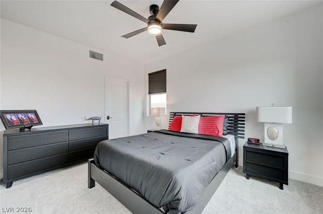 6289 Redstone Hills Drive, Las Vegas, NV 89148