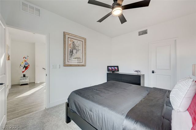 6289 Redstone Hills Drive, Las Vegas, NV 89148