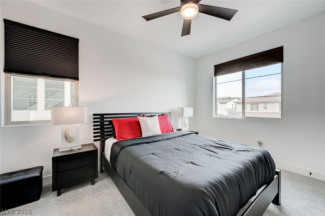 6289 Redstone Hills Drive, Las Vegas, NV 89148