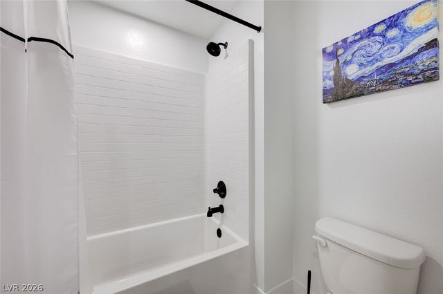 6289 Redstone Hills Drive, Las Vegas, NV 89148