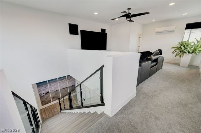 6289 Redstone Hills Drive, Las Vegas, NV 89148