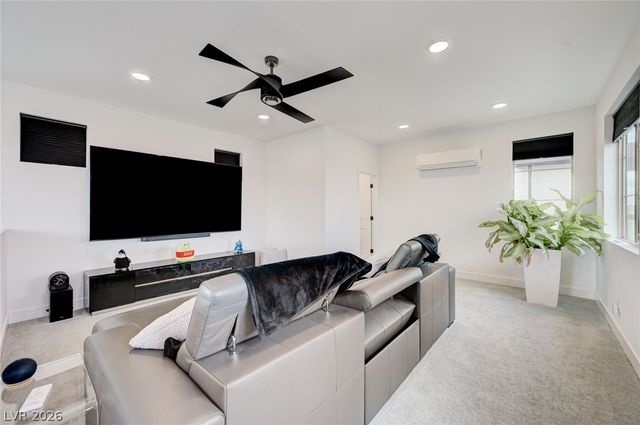 6289 Redstone Hills Drive, Las Vegas, NV 89148