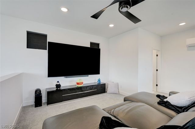 6289 Redstone Hills Drive, Las Vegas, NV 89148