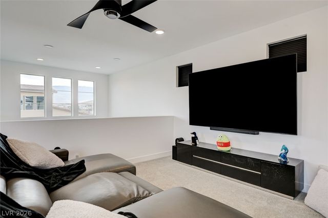 6289 Redstone Hills Drive, Las Vegas, NV 89148