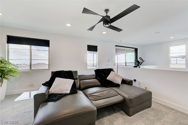 6289 Redstone Hills Drive, Las Vegas, NV 89148